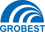 บริษัท โกรเบสท์คอร์โพเรชั่น จำกัด