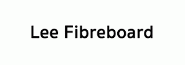 Lee Fibreboard Co., Ltd.