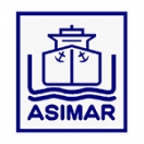 บริษัท เอเชียน มารีน เซอร์วิสส์ จำกัด (มหาชน)