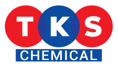 บริษัท ที เค เอส เคมิคอล (ประเทศไทย) จำกัด