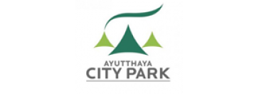 AYUTTHAYA CITY PARK (ศูนย์การค้าอยุธยาซิตี้พาร์ค)