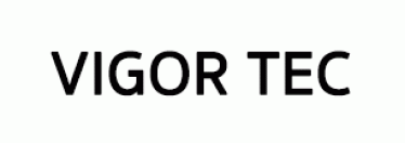 VIGOR TEC CO.,LTD.