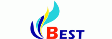 BEST ENERGY PLUS PCL