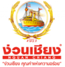 Nguan Chiang Food Industry Co., Ltd.