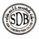 S.D.B. CONSTRUCTION CO.,LTD.