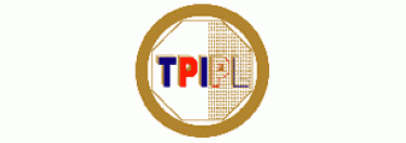 TPI Polene public Company Limited (Rayong)
