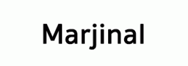 Marjinal Co.,Ltd