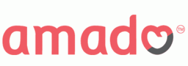 บริษัท อมาโด้ กรุ๊ป จำกัด