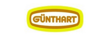 Gunthart (Thailand) Co.,Ltd.