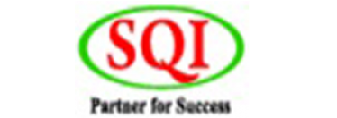 SQI Group Co., Ltd