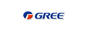 GREE ELECTRIC (THAILAND) CO.,LTD.