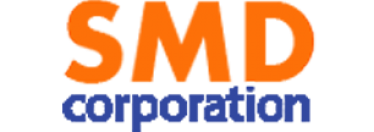 SIAM MERCANTILE DEVELOPMENT CO.,LTD.