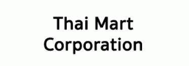 Thai Mart Corporation Co., Ltd.