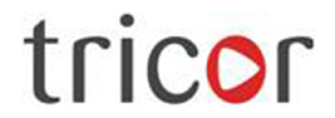 Tricor Outsourcing (Thailand) Ltd.