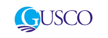 Global Utilities Services Co.,Ltd.