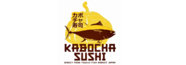 บริษัท ข้าวปั้นเอโดะ จำกัด