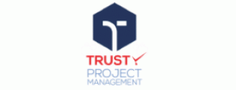 Trusty Project Management Co.,Ltd.