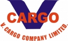 V CARGO.CO., LTD.
