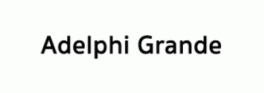 Adelphi Grande
