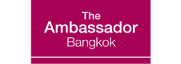 The Ambassador Hotel, Bangkok