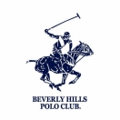 THESIS INTERNATIONAL CO.,LTD.