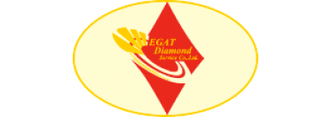 บริษัท อีแกท ไดมอนด์ เซอร์วิส จำกัด