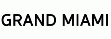 GRAND MIAMI CO.,LTD.