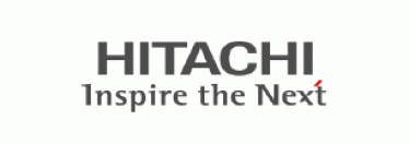 Hitachi Terminal Solutions Holding (Thailand) Co.,Ltd.