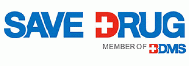 Save Drug Center Co., Ltd.