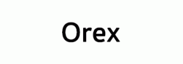 OREX TRADING Co., Ltd.