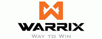 Warrix Sport Co., Ltd.
