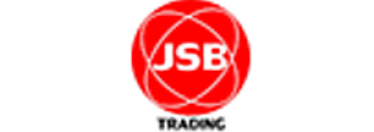 JSB Trading Co., Ltd.