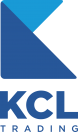 บริษัท เค ซี แอล เทรดดิ้ง จำกัด