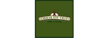 บริษัท ชอคโกแลต วิลล์ จำกัด