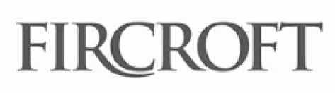 NES Fircroft (Thailand) Co.,Ltd