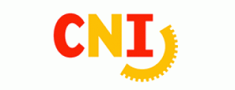 CNI Engineering Supply Co., Ltd. 