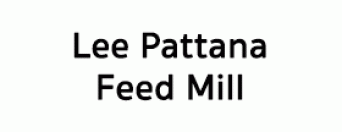 Lee Pattana Feed Mill Co.,Ltd. 