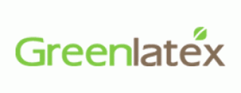 Green Latex Co., Ltd.