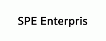 SPE Enterprise Co., Ltd.