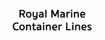 Royal Marine Container Lines Co., Ltd.