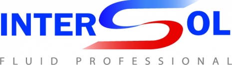 INTERSOL ENGINEERING AND TECHNOLOGY CO.,LTD.