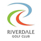 Riverdale Golf and Country Club