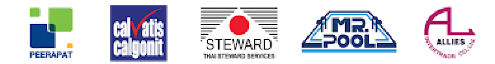 บริษัท พีรพัฒน์ เทคโนโลยี จำกัด (มหาชน)