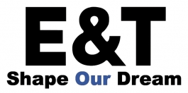 Enjoy & The Progress Co., Ltd.