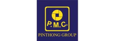 Pinthong Group Management And Consultan Co.,Ltd.