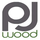 P. J. Chonburi Parawood Co., Ltd.