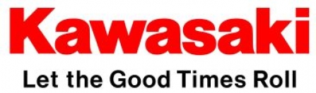 Kawasaki Motors Enterprise (Thailand) Co., Ltd.