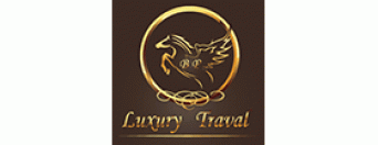 บริษัท บีพี ลักซ์ซูรี ทราเวิล จำกัด