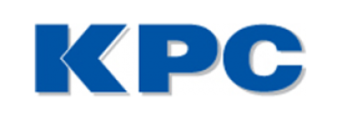 KOSMIK POLYMER CO.,LTD.