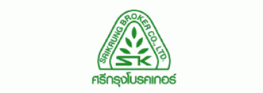 Srikrung Broker Co.,Ltd.